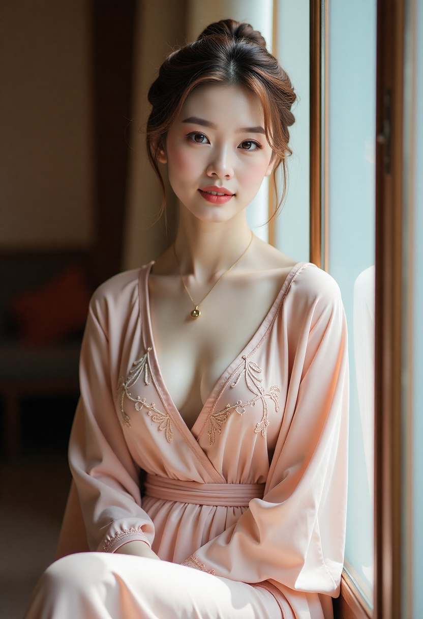 四点半的阳光电影剧照