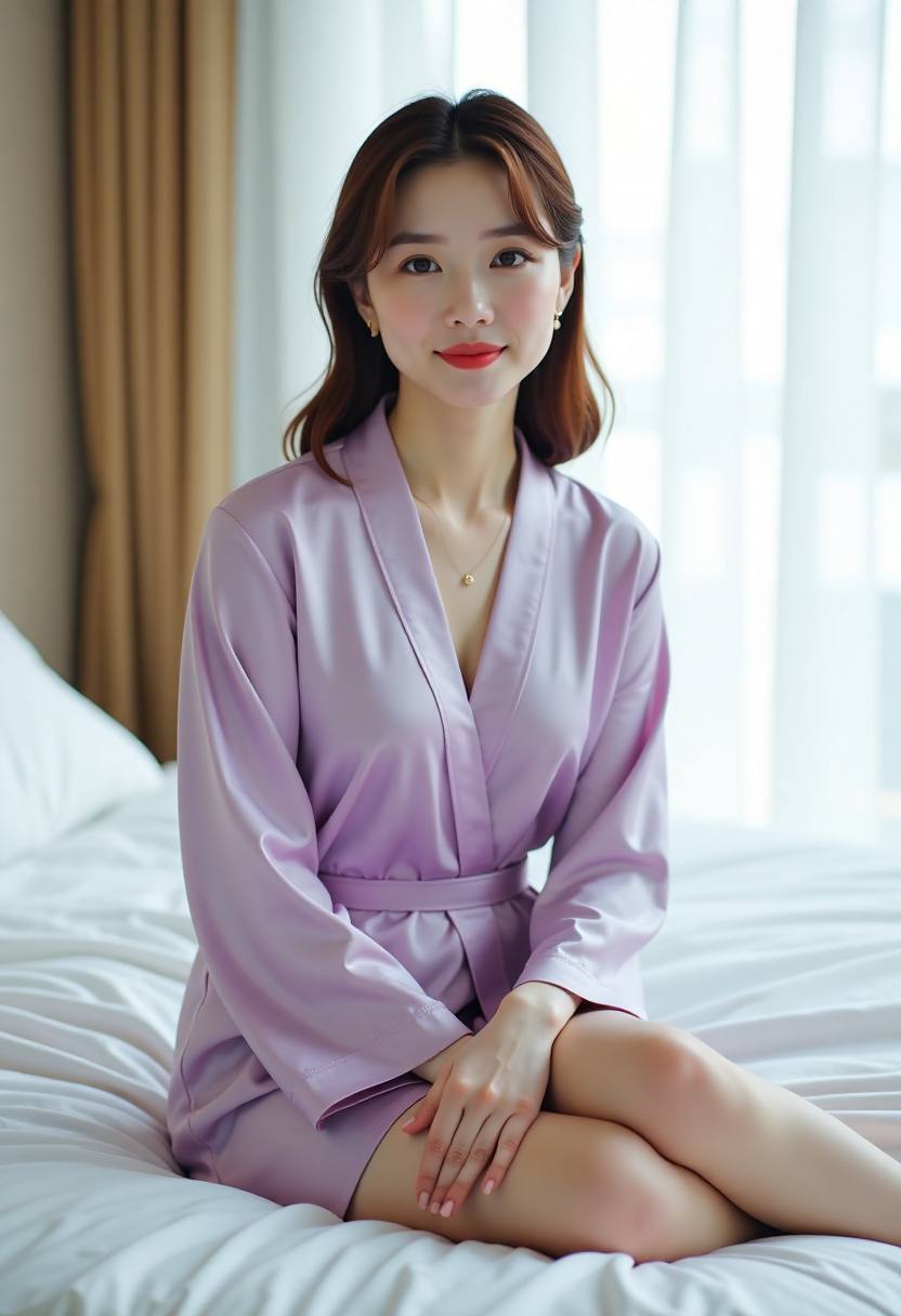 逆光证词竖版海报