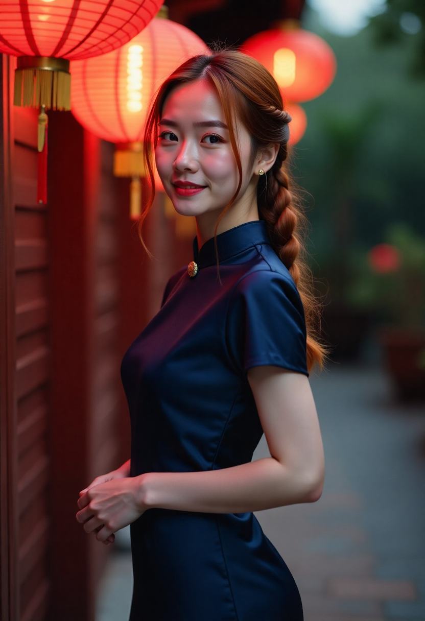 海风来信海报