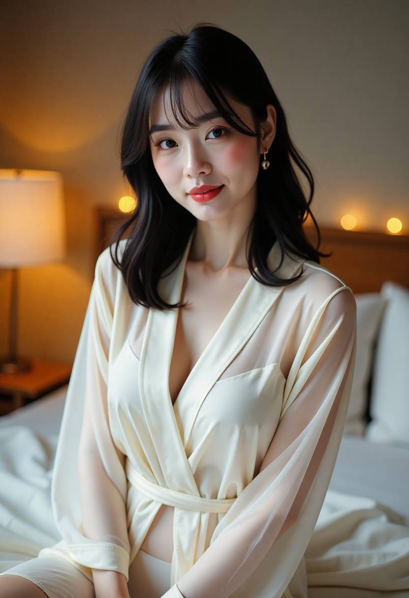 上上下下电影拍摄幕后
