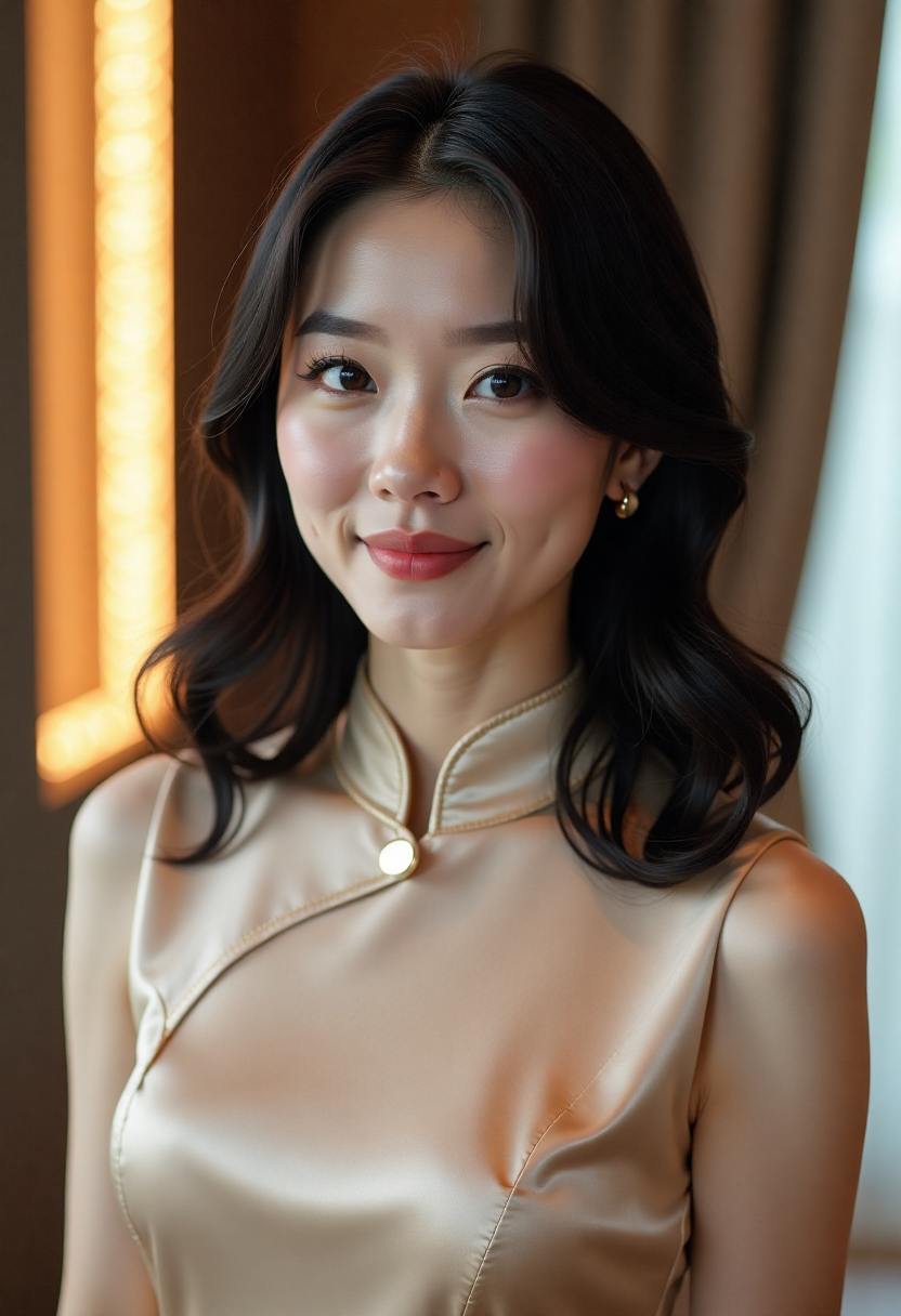 海风来信竖版海报