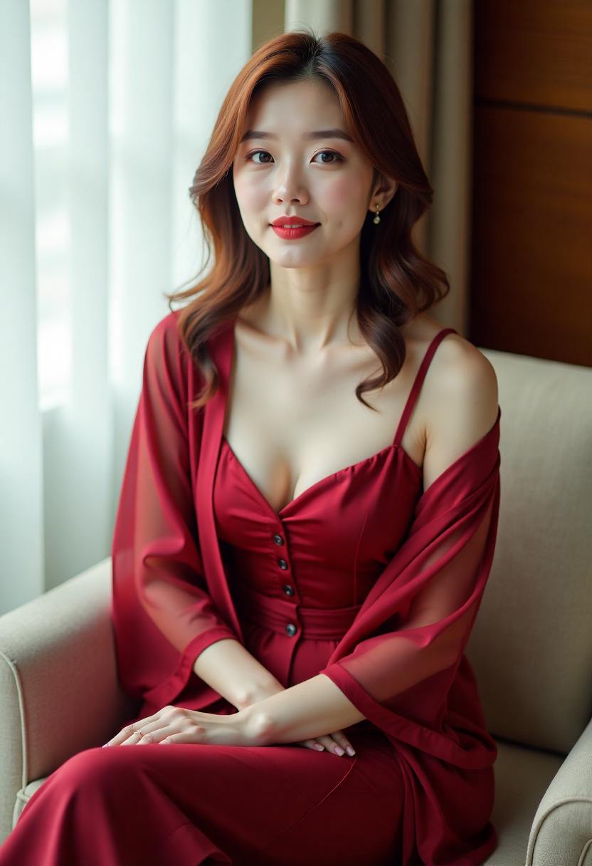 最后一班渡轮海报
