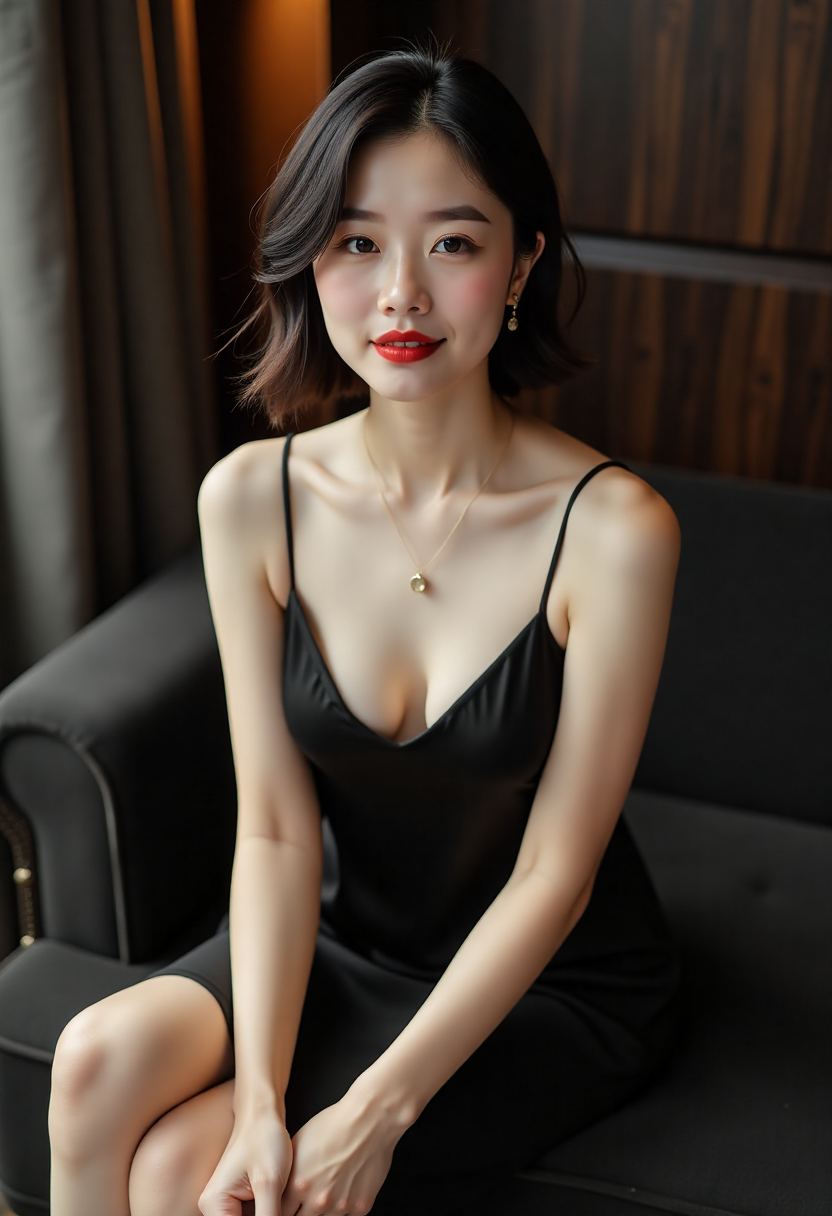 越界营救海报
